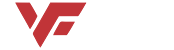 Vaidanshi Logo