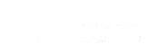 Vaidanshi Logo